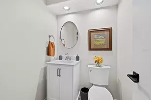 8615 Woodbriar Dr, Sarasota, FL 34238 - Photo 46