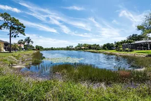 8615 Woodbriar Dr, Sarasota, FL 34238 - Photo 48