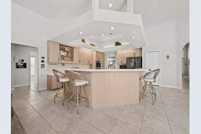 8615 Woodbriar Drive, Sarasota, FL 34238 - Photo 20