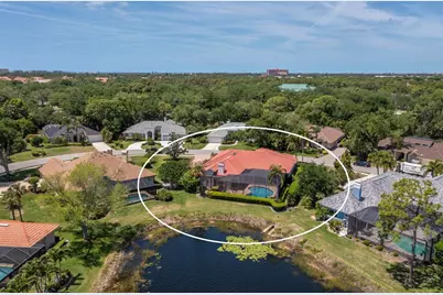 8615 Woodbriar Drive, Sarasota, FL 34238 - Photo 50