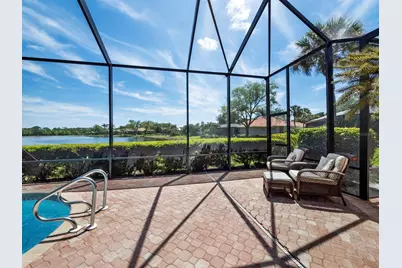 8615 Woodbriar Drive, Sarasota, FL 34238 - Photo 32
