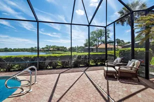 8615 Woodbriar Dr, Sarasota, FL 34238 - Photo 32
