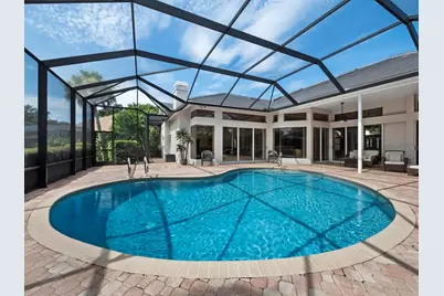 8615 Woodbriar Drive, Sarasota, FL 34238 - Photo 30