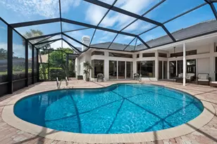 8615 Woodbriar Dr, Sarasota, FL 34238 - Photo 30