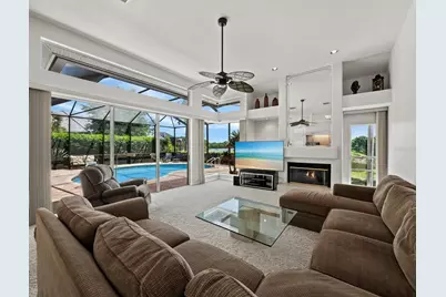 8615 Woodbriar Drive, Sarasota, FL 34238 - Photo 26