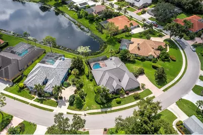 8615 Woodbriar Drive, Sarasota, FL 34238 - Photo 50