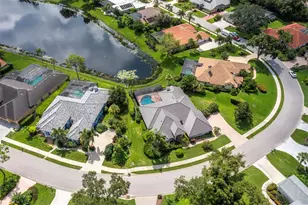 8615 Woodbriar Dr, Sarasota, FL 34238 - Photo 50