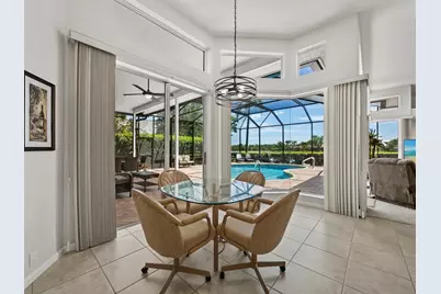 8615 Woodbriar Drive, Sarasota, FL 34238 - Photo 22
