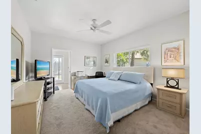 8615 Woodbriar Drive, Sarasota, FL 34238 - Photo 40