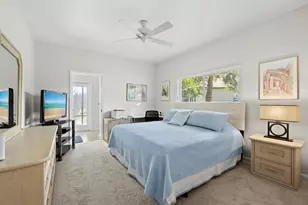 8615 Woodbriar Dr, Sarasota, FL 34238 - Photo 40