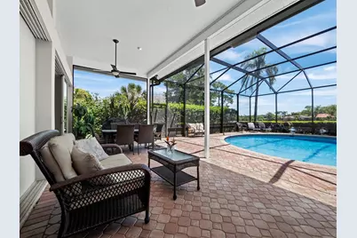 8615 Woodbriar Drive, Sarasota, FL 34238 - Photo 16