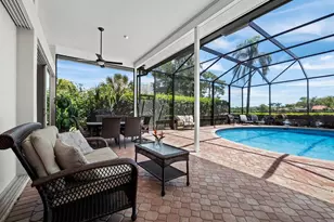 8615 Woodbriar Dr, Sarasota, FL 34238 - Photo 16