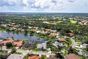 8615 Woodbriar Dr, Sarasota, FL 34238 - Photo 52