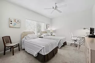 8615 Woodbriar Dr, Sarasota, FL 34238 - Photo 44
