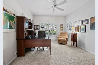 8615 Woodbriar Drive, Sarasota, FL 34238 - Photo 44