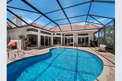 8615 Woodbriar Drive, Sarasota, FL 34238 - Photo 30