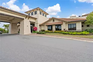 12720 Sorrento Wy, Bradenton, FL 34211 - Photo 30