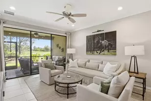 12720 Sorrento Wy, Bradenton, FL 34211 - Photo 6