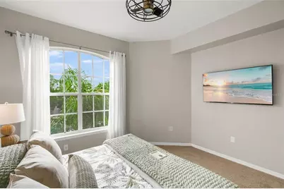 5160 Northridge Road #302, Sarasota, FL 34238 - Photo 16