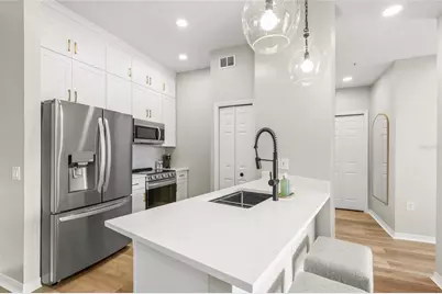 5160 Northridge Road #302, Sarasota, FL 34238 - Photo 4