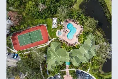5160 Northridge Road #302, Sarasota, FL 34238 - Photo 26