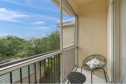 5160 Northridge Road #302, Sarasota, FL 34238 - Photo 22