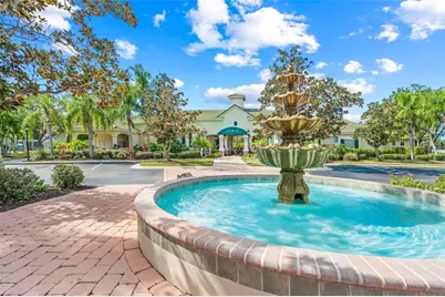 5160 Northridge Road #302, Sarasota, FL 34238 - Photo 28