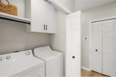 5160 Northridge Road #302, Sarasota, FL 34238 - Photo 20