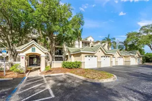 5160 Northridge Rd, Sarasota, FL 34238 - Photo 1