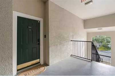 5160 Northridge Road #302, Sarasota, FL 34238 - Photo 2