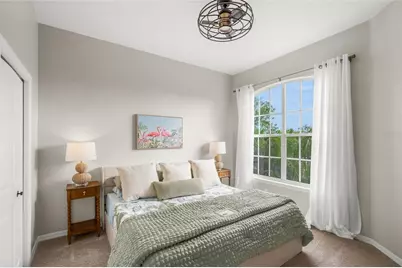 5160 Northridge Road #302, Sarasota, FL 34238 - Photo 14
