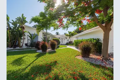 3 Michiana Place, Terra Ceia, FL 34250 - Photo 8
