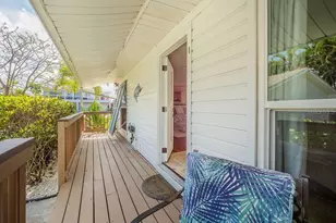 3 Michiana Pl, Terra Ceia, FL 34250 - Photo 26