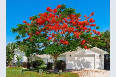 3 Michiana Place, Terra Ceia, FL 34250 - Photo 2