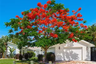 3 Michiana Pl, Terra Ceia, FL 34250 - Photo 2