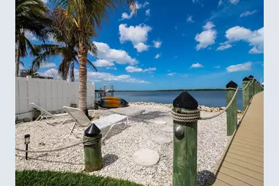 3 Michiana Place, Terra Ceia, FL 34250 - Photo 48