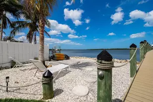3 Michiana Pl, Terra Ceia, FL 34250 - Photo 48