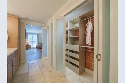 3 Michiana Place, Terra Ceia, FL 34250 - Photo 30