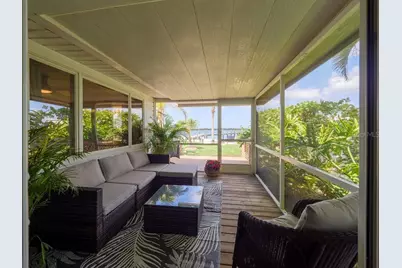 3 Michiana Place, Terra Ceia, FL 34250 - Photo 42