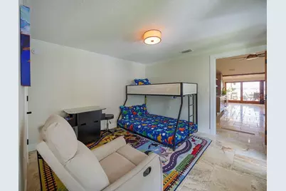 3 Michiana Place, Terra Ceia, FL 34250 - Photo 34