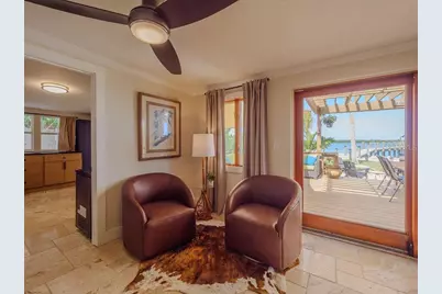 3 Michiana Place, Terra Ceia, FL 34250 - Photo 22