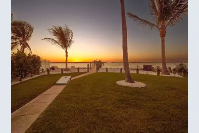 3 Michiana Place, Terra Ceia, FL 34250 - Photo 6