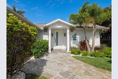 3 Michiana Place, Terra Ceia, FL 34250 - Photo 8