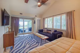 3 Michiana Pl, Terra Ceia, FL 34250 - Photo 28