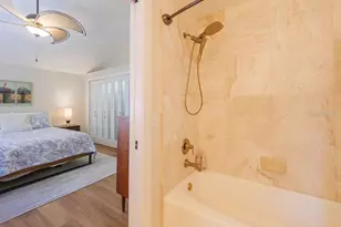 3 Michiana Pl, Terra Ceia, FL 34250 - Photo 26