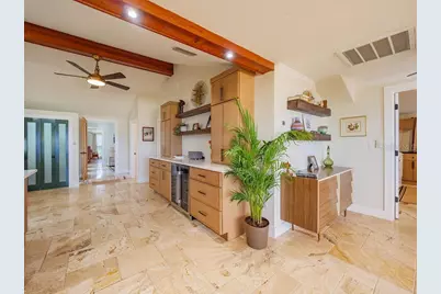 3 Michiana Place, Terra Ceia, FL 34250 - Photo 20
