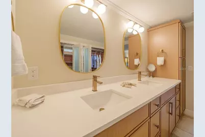 3 Michiana Place, Terra Ceia, FL 34250 - Photo 28