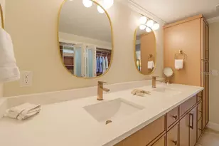 3 Michiana Pl, Terra Ceia, FL 34250 - Photo 28