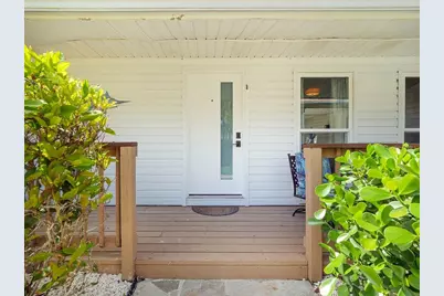 3 Michiana Place, Terra Ceia, FL 34250 - Photo 24