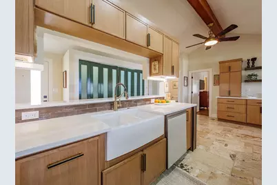3 Michiana Place, Terra Ceia, FL 34250 - Photo 14